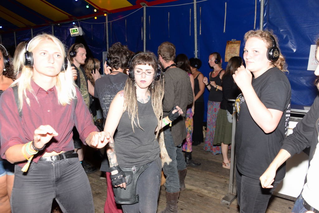 ../Images/Castlefest 2017 Silent disco vrijdag 035.jpg